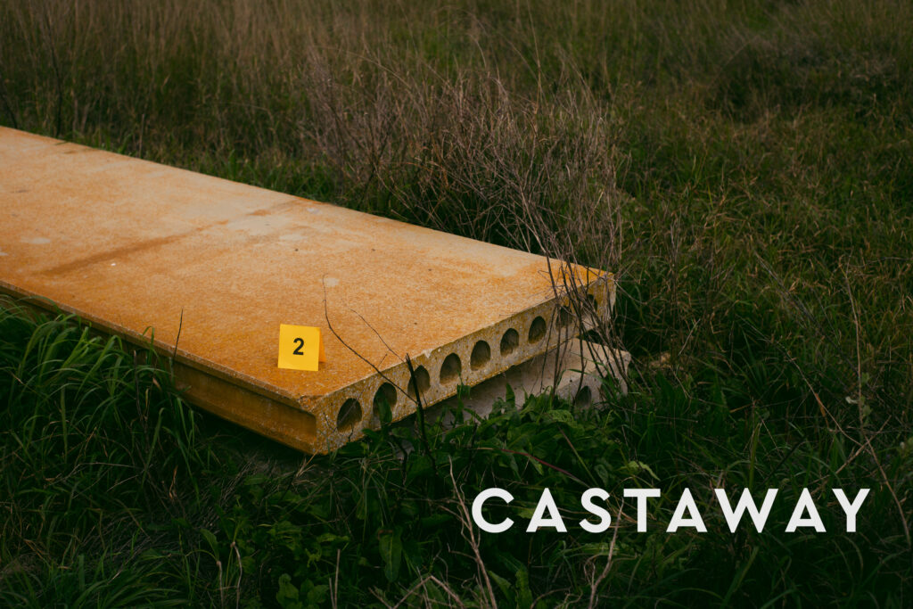 castaway-cartel-2